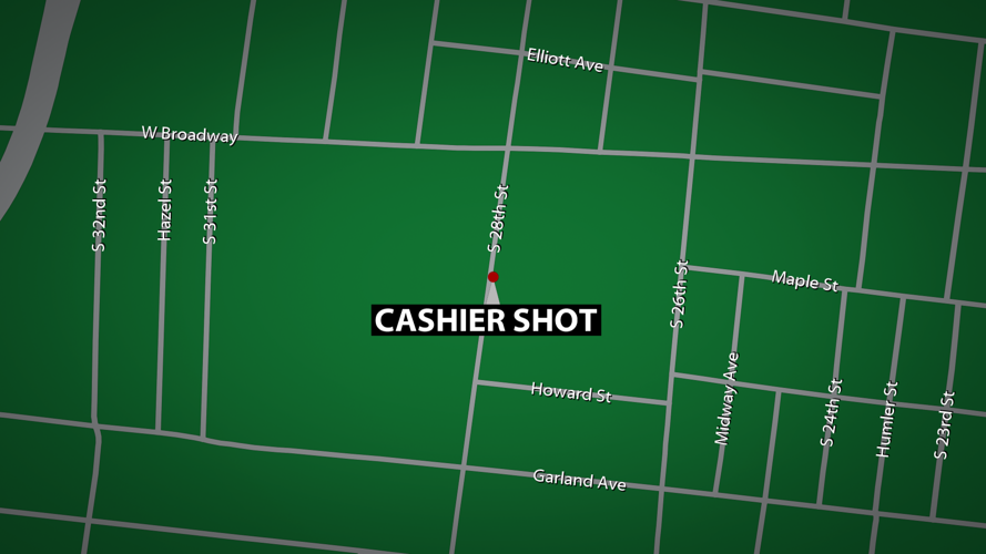 Cashier Shot Shorty's 1-15-21.png