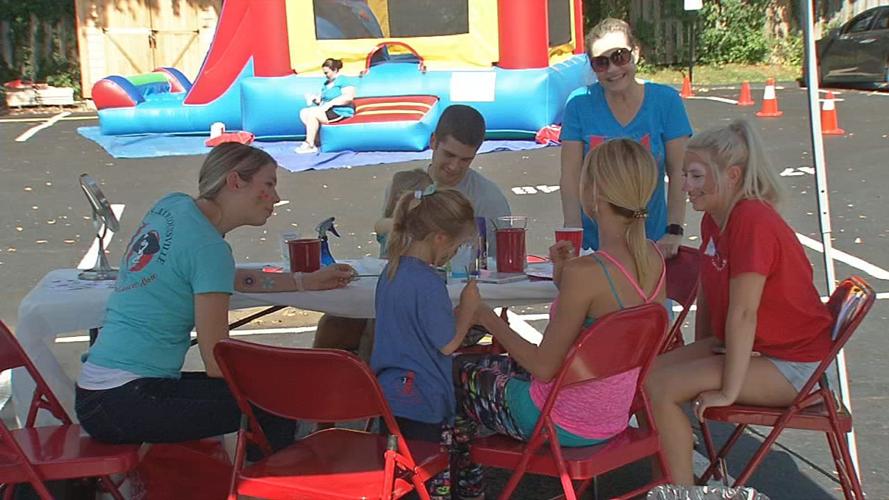 GILDA'S NEIGHBORHOOD BLOCK PARTY 10VO.transfer_frame_698.jpg