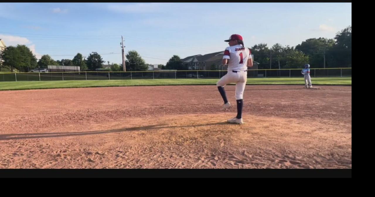 Elizabethtown to host all girls' baseball tournament next week News