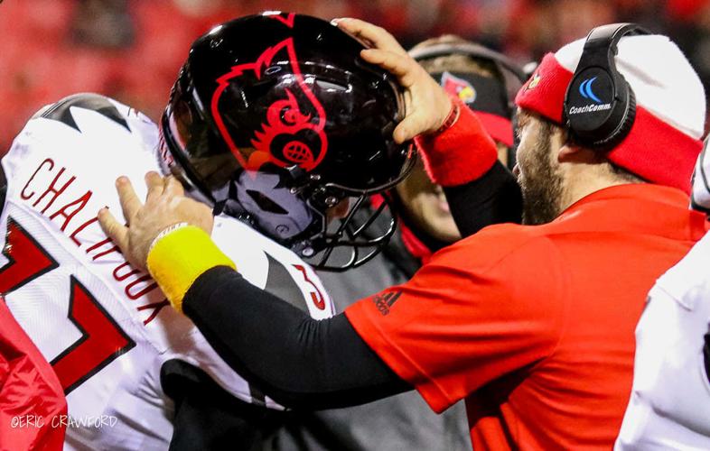 U of L NC State 19.jpg