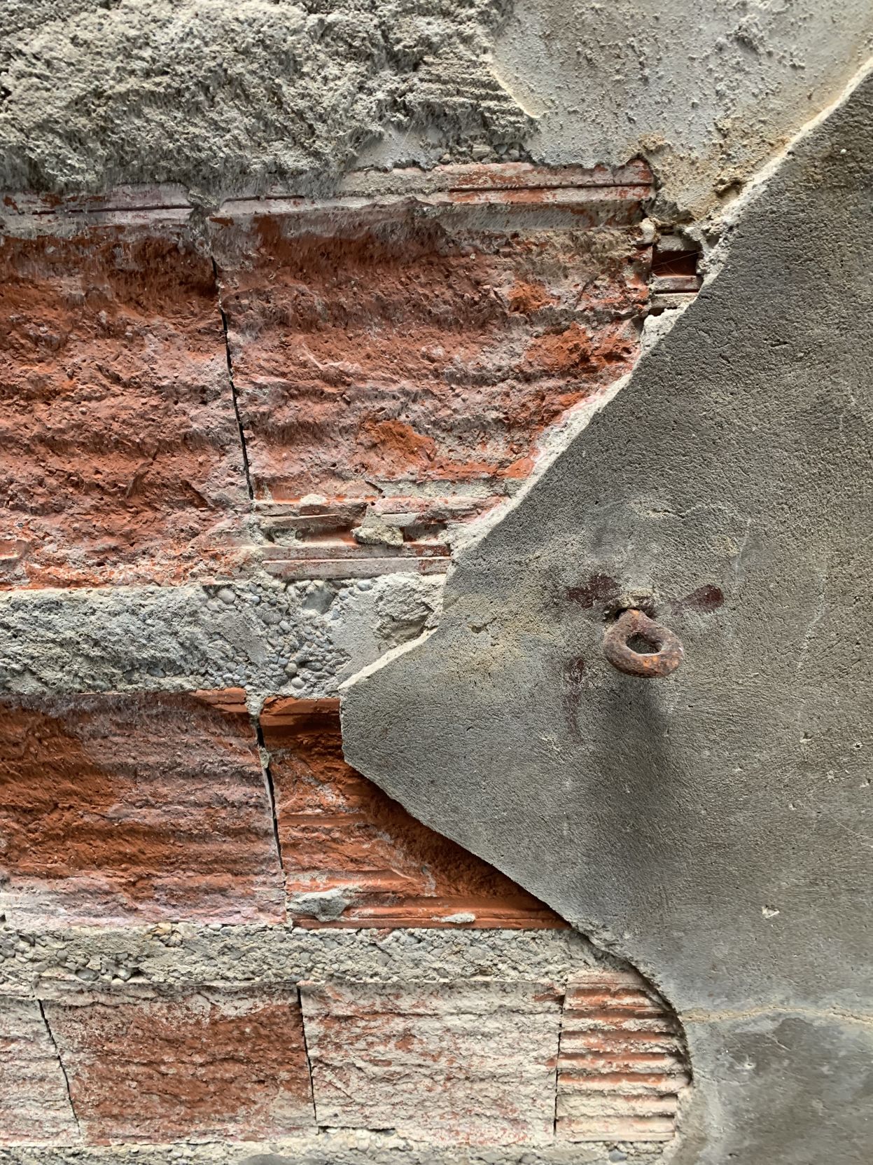 Grocers Ice building