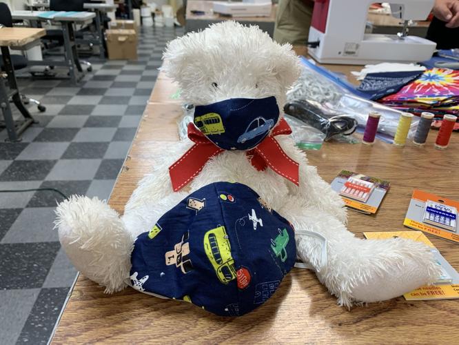 Keith at Walker Fabrics (17).JPG