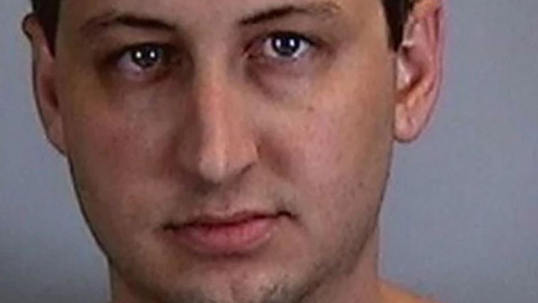 Report: Florida dad who raped 1-year-old daughter, posted videos on dark web, gets 70 years