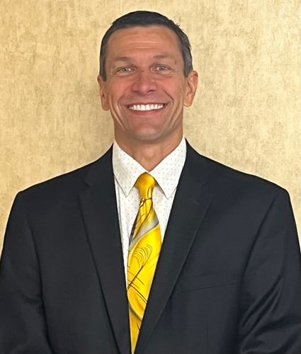 Dr Richard Rutherford.png