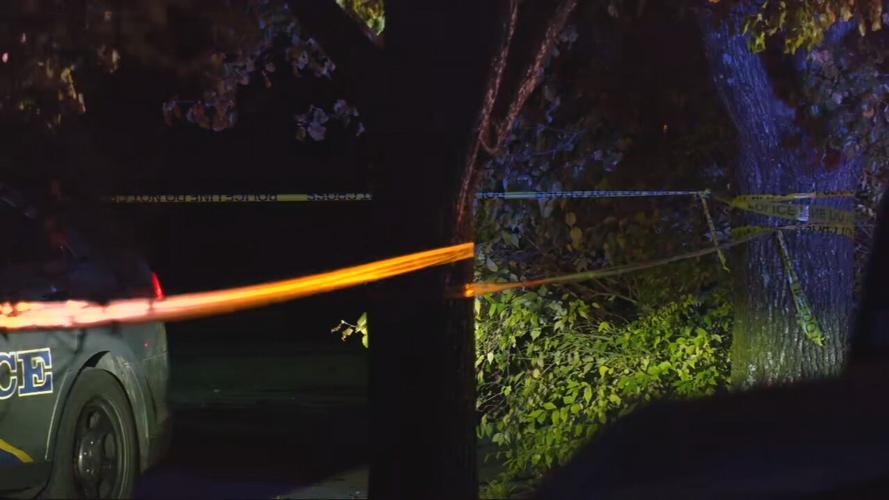 BARDSTOWN ROAD SHOOTING (2).jpeg