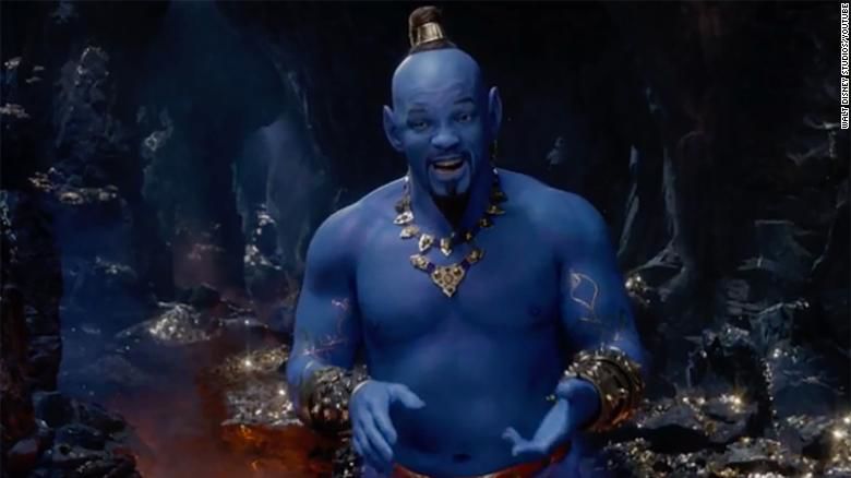 aladdin-will-smith-genie-screenshot-exlarge-169.jpg