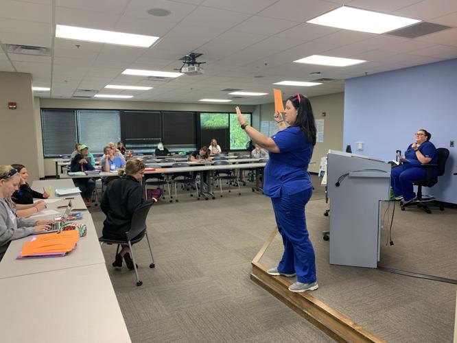 GALEN SCHOOL OF NURSING - 8-8-19  (3).jpg