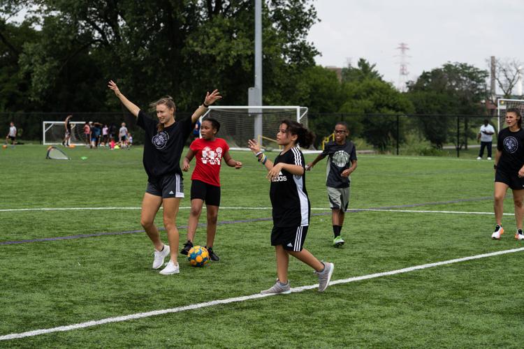 Kosair Charities July 19, 2021 soccer event-95.jpg