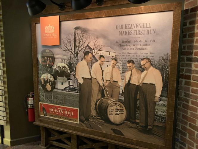 EVAN WILLIAMS EXPERIENCE - LOUISVILLE  2-25-2021  (7).JPG