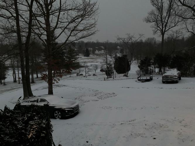 Snow in Lanesville.jpg