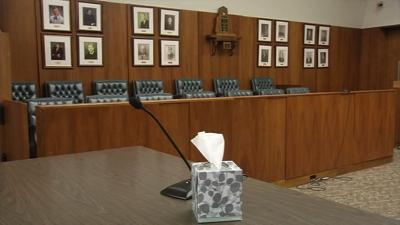 Courtroom jury box generic.jpg