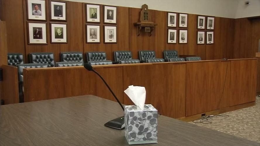 Courtroom jury box generic.jpg