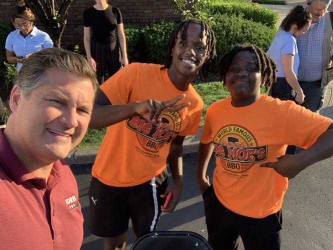 JAM FEST 2023 - CALIFORNIA NEIGHBORHOOD - KK - 7-11-2023  (1).JPG