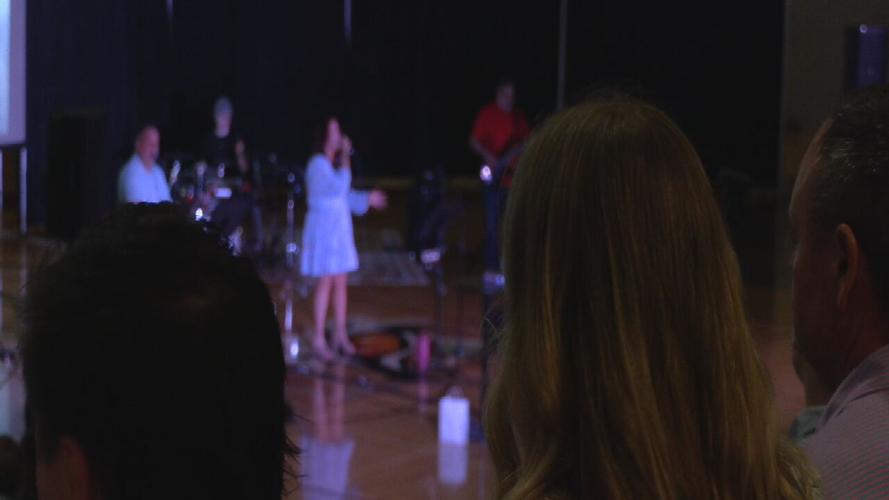 JOURNEY CHURCH SERVICES MOVED (1).jpeg