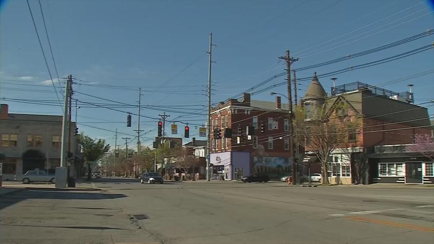 Generic Bardstown Road (1).jpg