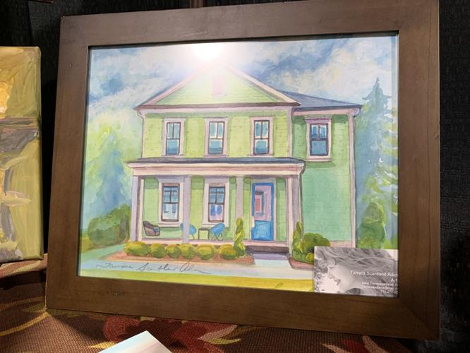 LOU ARTISANS GUILD - HOLIDAY CRAFTS - KEITH KAISER - 11-1-19  (8).jpeg