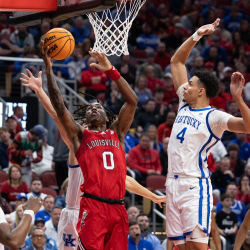 Mike James 2.jpg