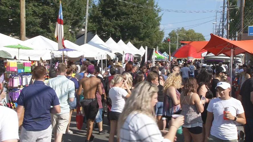 LOUISVILLE PRIDE FESTIVAL - HIGHLANDS - 9-21-19  (1).jpg