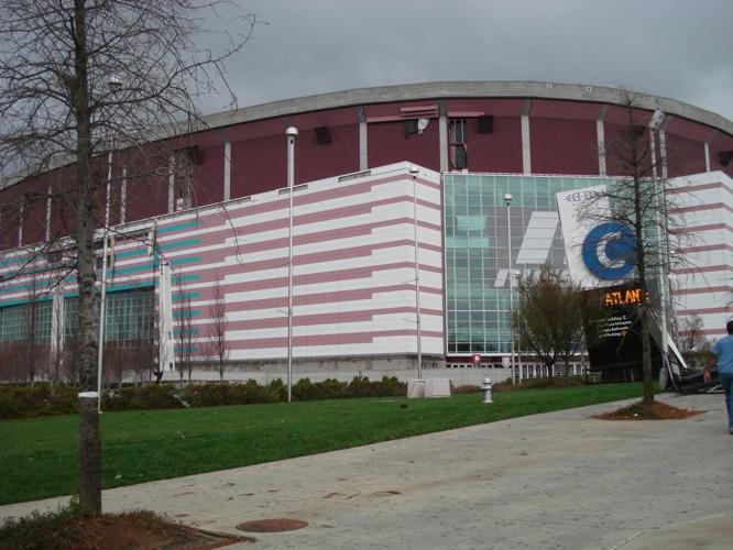 georgia dome damage 1.jpg