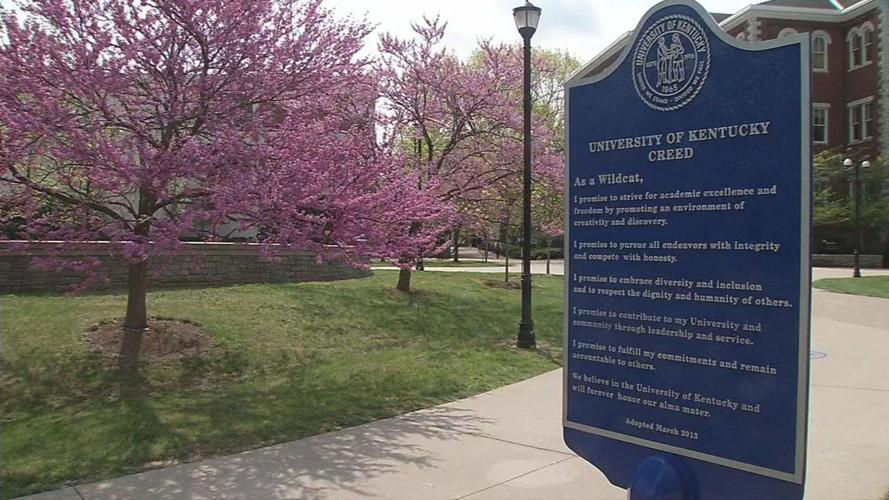 UNIVERSITY OF KENTUCKY - UK CAMPUS 4-18-19  (2).jpg