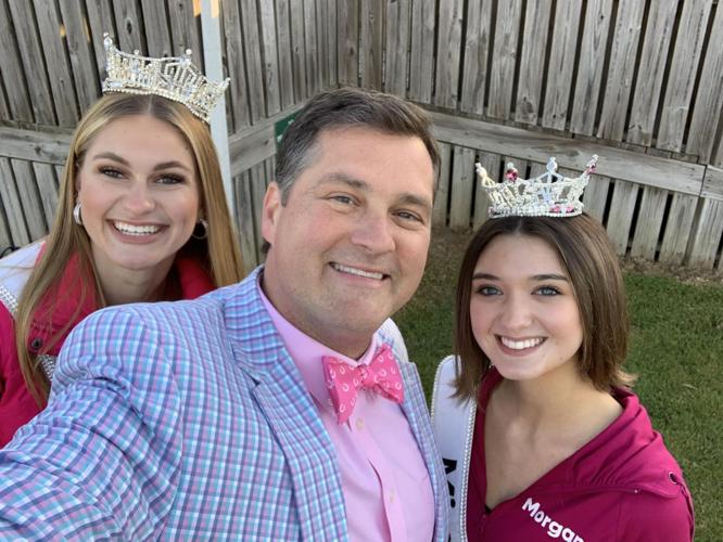 OAKS - KEITH KAISER 5-5-2023.jpg