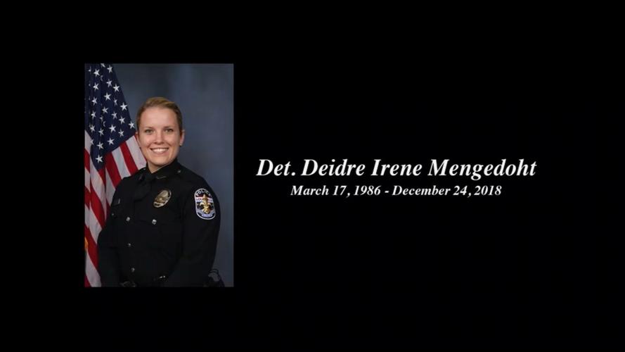 Deidre Mengedoht (memorial pic).jpg