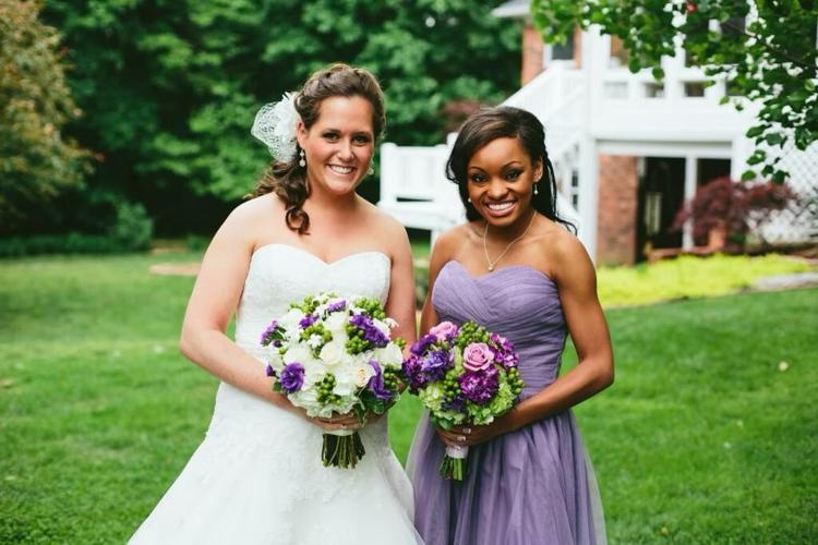 Heather wedding pic with Shanae.jpg