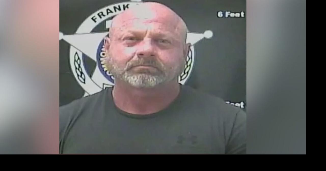 Federal judge grants trial delay for Kentucky man tied to multiple overdose deaths