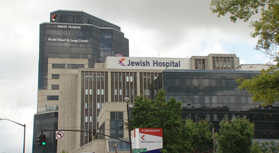 jewish hospital building mug 2.png