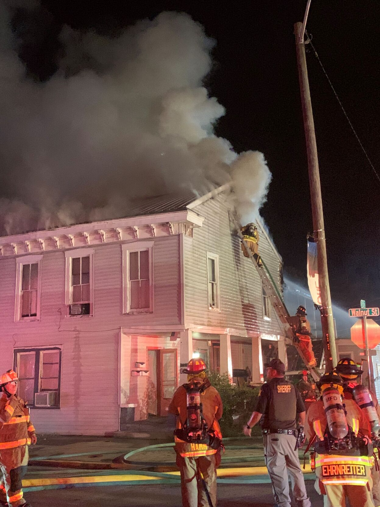 MADISON INDIANA WALNUT STREET FIRE - 7-3-2022 1.jpg