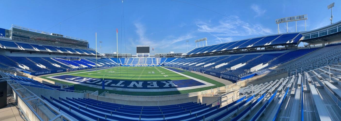 UNIVERSITY OF KENTUCKY - KROGER FIELD 10-2-19.jpg