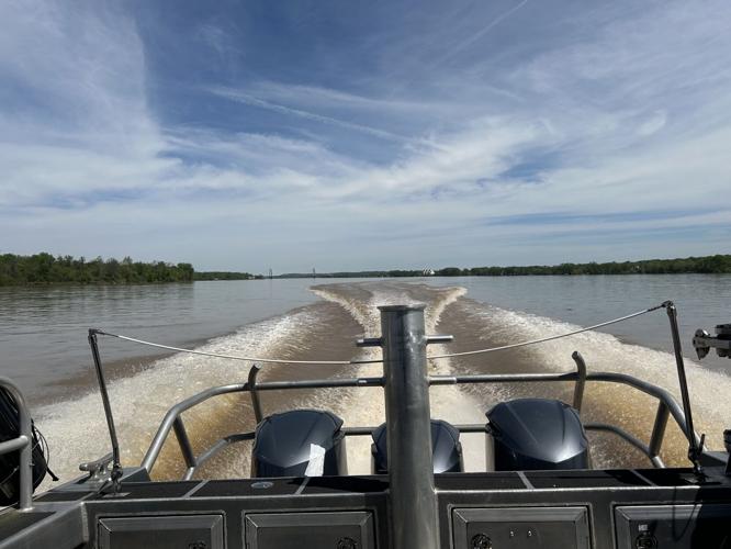 Thunder boating safety 4-28-2024-8.jpg