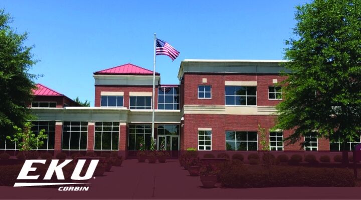 EKU corbin_campus_graphic.jpg
