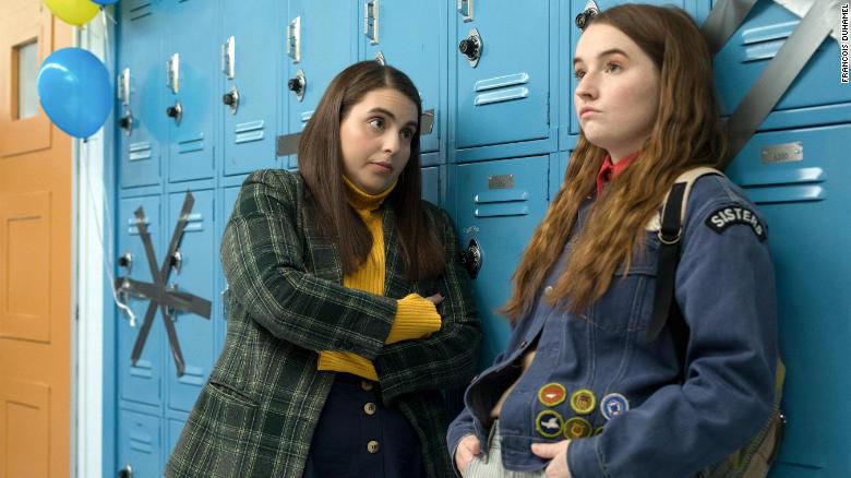 Booksmart-summer-movies-exlarge-169.jpg