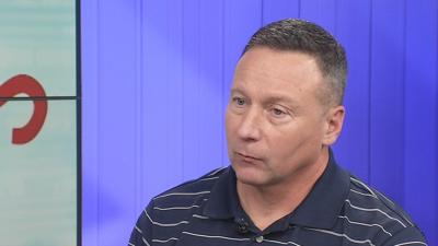 David Camm appeals court's decision to dismiss $30M lawsuit against Indiana