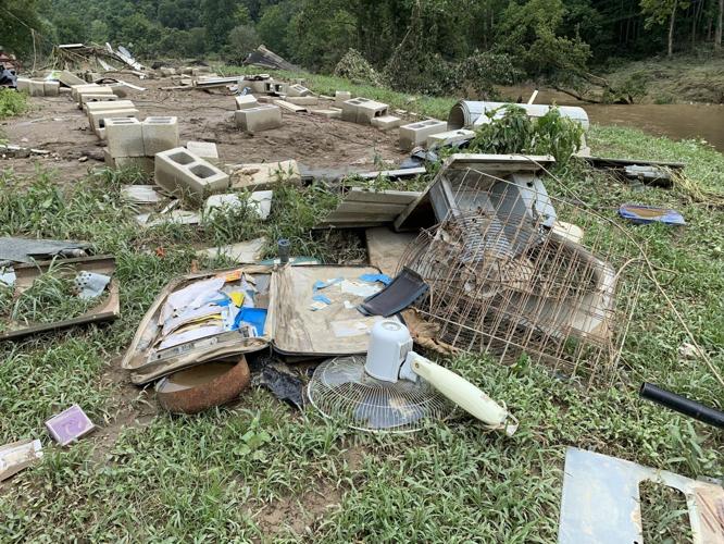 Eastern Ky. flooding 8-1-22 (4) (1).jpg
