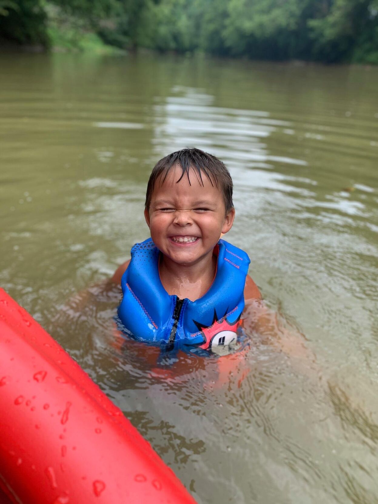 Elan-6-year-old-Hillview boy (3).jpg