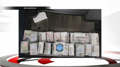 CBP LOUISVILLE FAKE DRIVERS LICENSES 10-26-22.jpeg