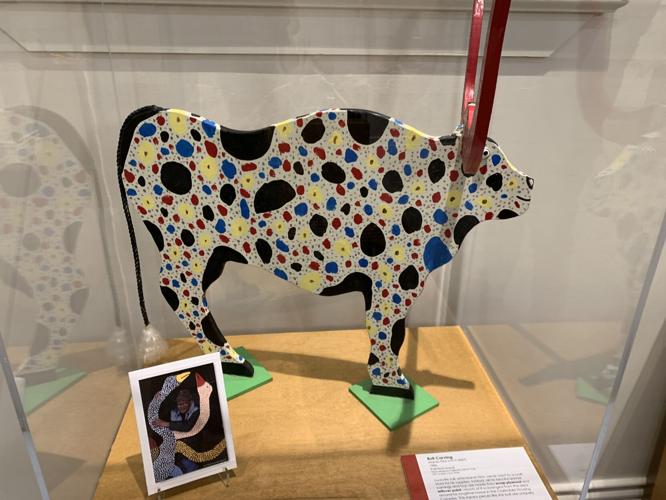 The Filson Historical Society