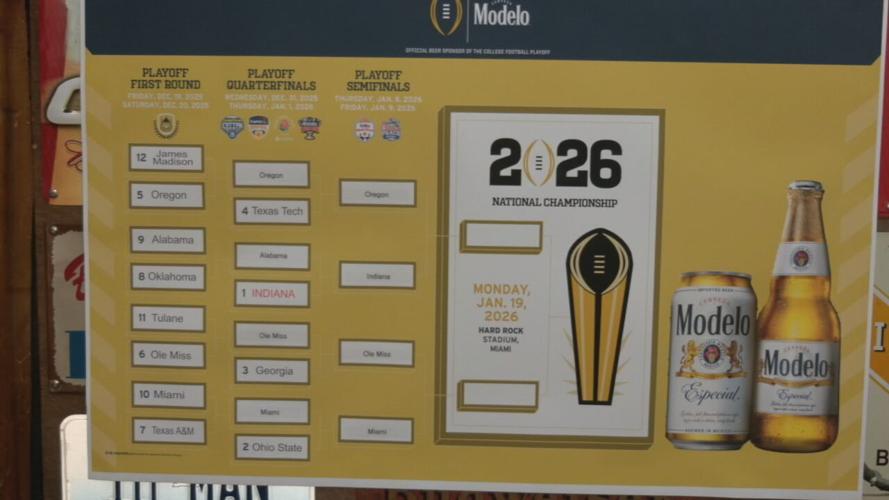 BLOOMINGTON PEACH BOWL  (2).jpeg