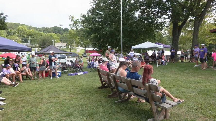 lanesville fundraiser (2).jpeg