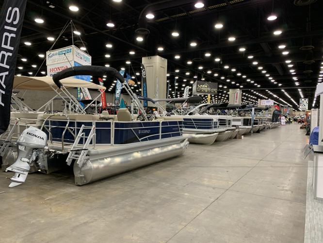 LOUISVILLE BOAT RV SPORTSHOW - KEITH KAISER - 1-22-2020  (20).jpg