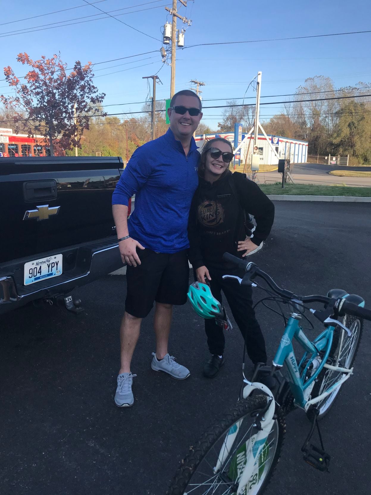 LMPD officer gifts bike 2.jpeg