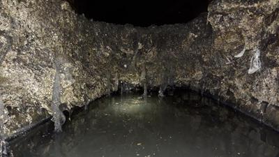Fatberg Thames 10-31-19 Fox.jpg