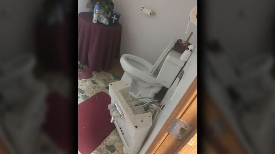 Hardin County Church 6.png