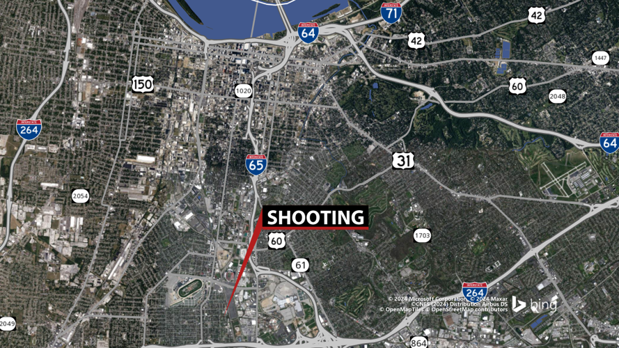 Wilder Park shooting - March 2, 2024.png