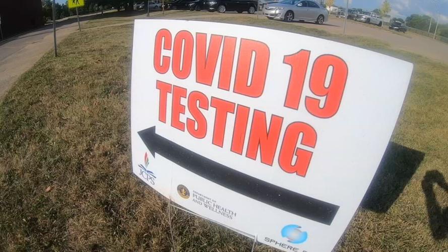 JCPS COVID testing.jpeg