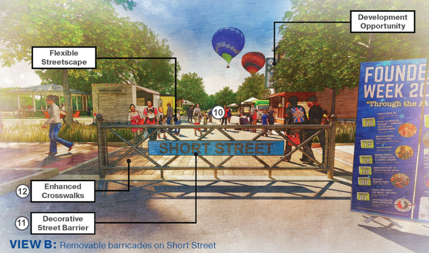 City Square Charlestown Indiana rendering.png