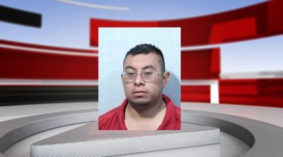 fredy felipe pascual mug.jpg