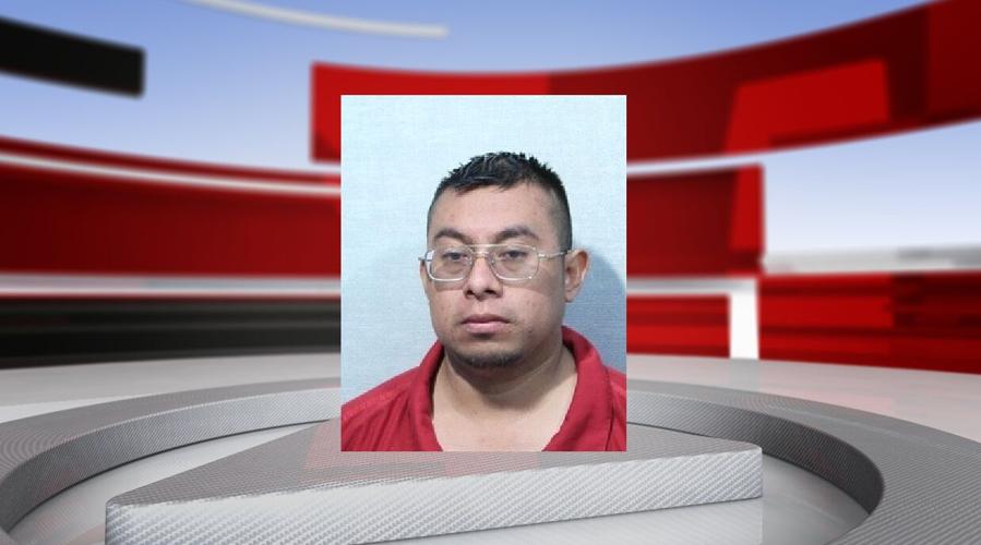 fredy felipe pascual mug.jpg